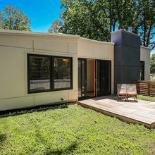 Green Roof