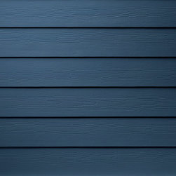 HardiePlank&reg; lap siding - Products