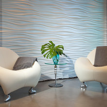 wall treatments