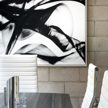 Universal City Boutique Law Office, Los Angeles