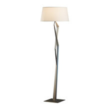 Floor Lamps