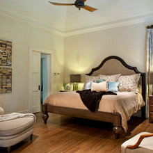 Pocketdoors