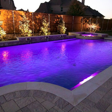 2015 World’s Greatest Pools Submissions – Part 2