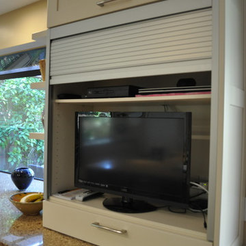 Gold River Transitional. Nar Fine Carpentry. Sacramento. El Dorado Hills