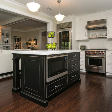 Chatham Condo