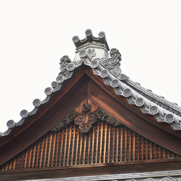 Travel Photography Japan