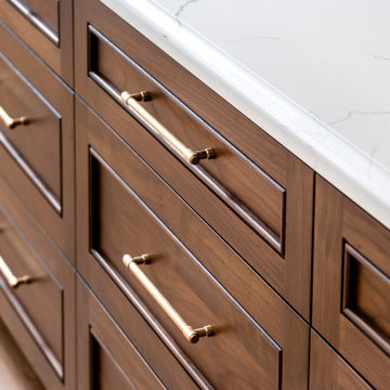 Carlsbad Kitchen Remodel