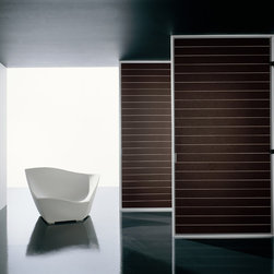 Wall Paneling - Wall Panels