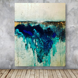 Christina Twomey Art - Products