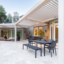 PATIO TRASERO FL