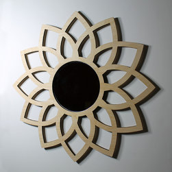 Wall Mirrors - Wall Mirrors