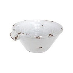 Domus Perla Collection - Products