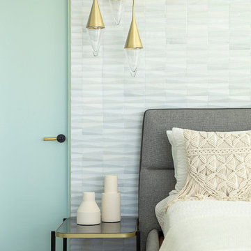 3D Tile