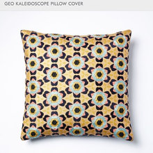 Pillows