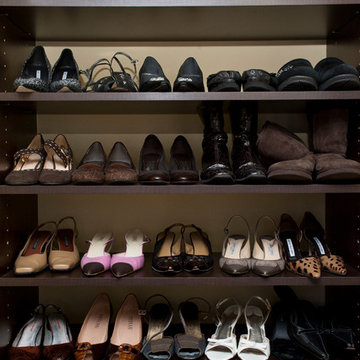 Master Suite in West Mt. Airy