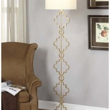 Floor Lamps