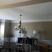 Dining Room Ideas