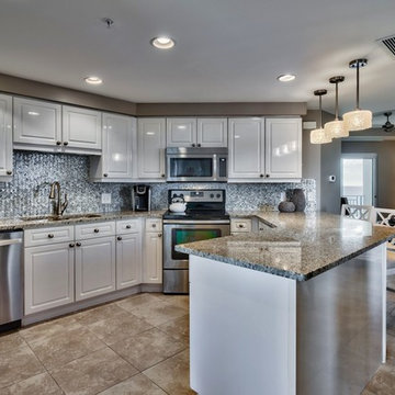 Sandestin Rental Condo
