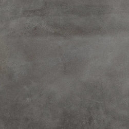 ALPHENBERG - LEATHER TILES - Wall And Floor Tile