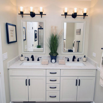 HanStone Serenity