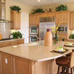 Syracuse Tile & Marble Inc. - East Syracuse, NY, US 13057