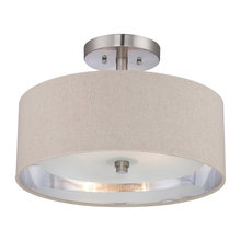ceiling lights
