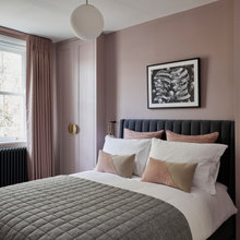 Bedroom Ideas