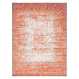 Contemporary Area Rugs by Morning Design Group, Inc