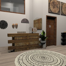 My Work - Avast Naturopathy Clinic