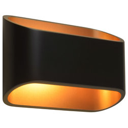 Wall Sconces by Bruck Lighting