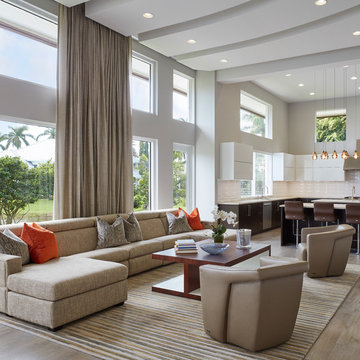 Boca Raton, Florida