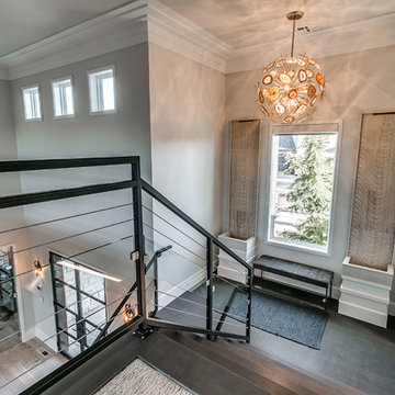 3008 Blackstone Drive- Street of Dreams Home 2016