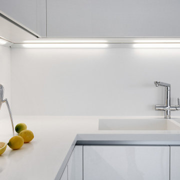 Residence in Kolonaki, Athens | Greece