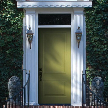 Doors