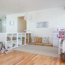 Playroom