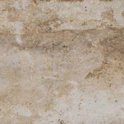 The Havana Collection - Cohiba 4x8 - Wall And Floor Tile
