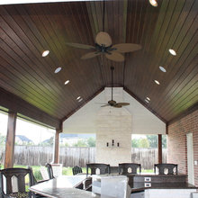 terry_saenz's Ideas