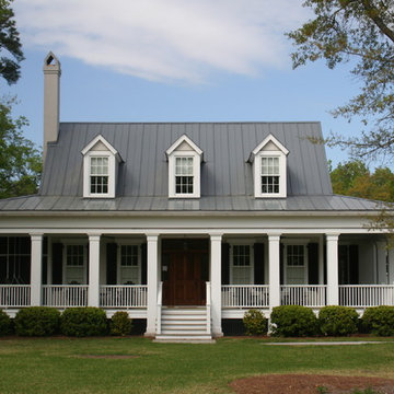 Bayside Homestead