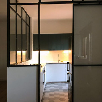 Appartamento Roma