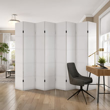 Wall Dividers
