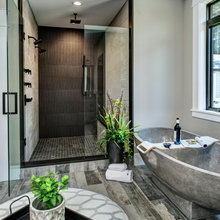 masterbath