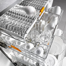 Dishwasher