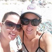 Lauren Dun's photo