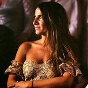 Charlotte Catan's photo