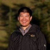 Andy Cheungs billede