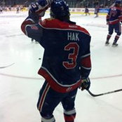 Stephen Hak's photo