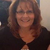 June Goolsby's photo