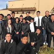 Roberto Cuellar's photo