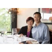 Maritza Ngai's photo