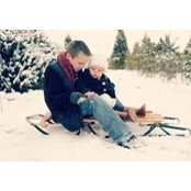Lindsay Bubalo's photo